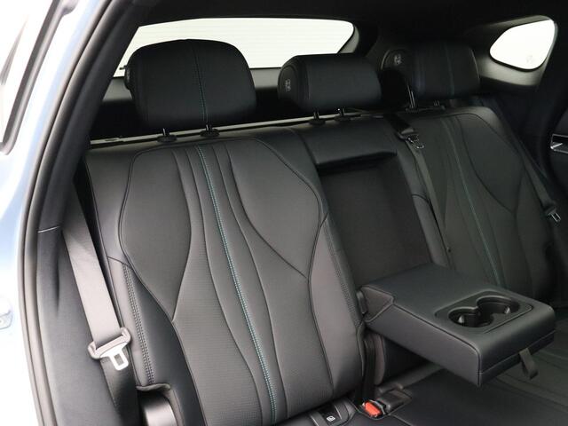 BYD Seal U 1.5 DM-i FWD Comfort | 26.6 KWh Accu | 125km WLPT | Panoramadak | Head-Up Display |