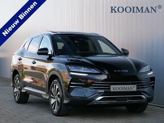 byd-seal-u-1.5-dm-i-fwd-comfort-218