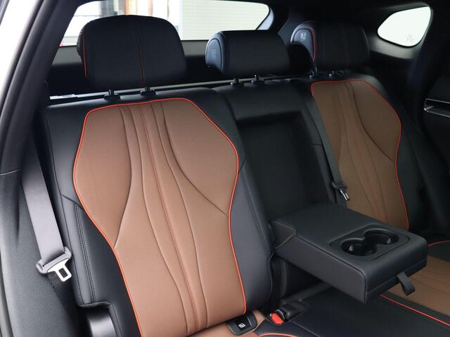 BYD Seal U 1.5 DM-i FWD Boost | Panorama Dak | Stoel & Stuurverwarming | Stoelverkoeling | Infinity Audio | 360 Graden Camera | Elektrische Achterklep |