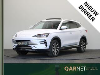 byd-seal-u-1.5-dm-i-fwd-boost--pan