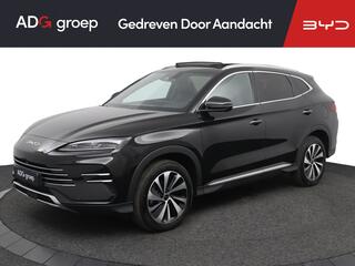 byd-seal-u-1.5-dm-i-fwd-boost--108