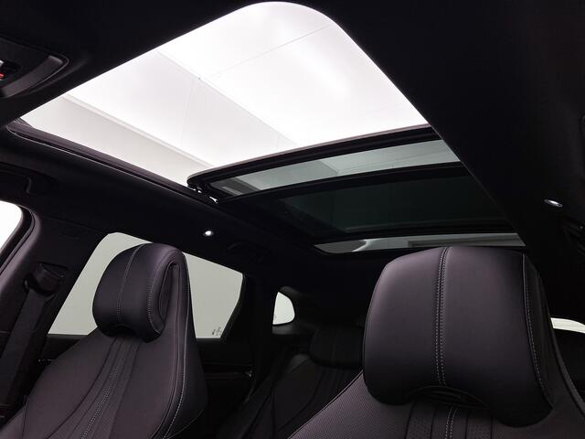 BYD Seal U 1.5 DM-i FWD Boost | BTW-auto | 1e eigenaar | Boundless Cloud Metallic |