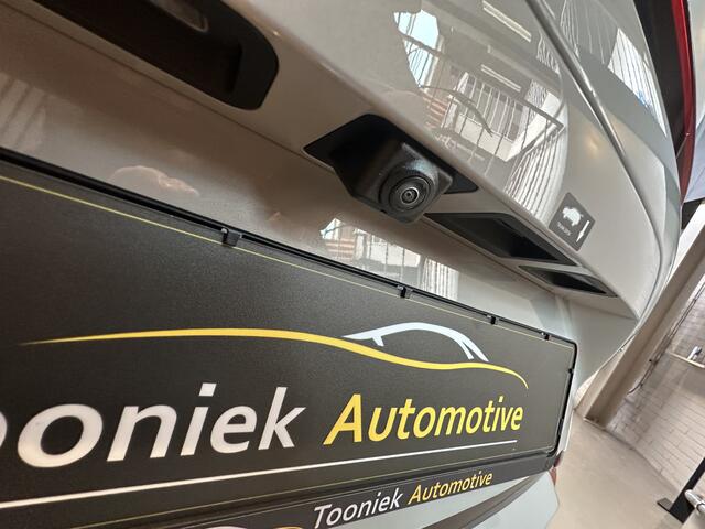 BYD Seal U 1.5 DM-i FWD Boost Head up Panorama Volledig leer el stoelen Navigatie Cruise Control