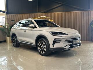 byd-seal-u-1.5-dm-i-fwd-boost-head-