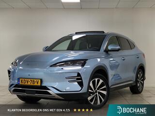 byd-seal-u-comfort-71.8-kwh--panor