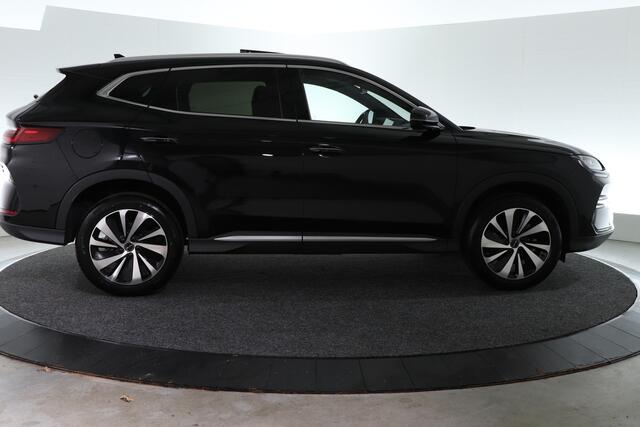 BYD Seal U 1.5 DM-i FWD Boost | 360 GRADEN CAMERA | ADAP. CRUISE | CARPLAY |