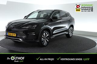 byd-seal-u-1.5-dm-i-fwd-boost--360