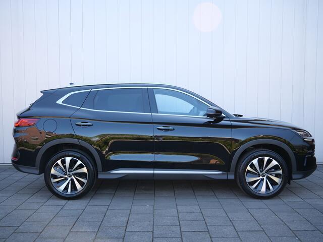 BYD Seal U 1.5 218pk DM-i FWD Boost Automaat Leder / Panoramadak / Infinity sound / Adaptive cruise