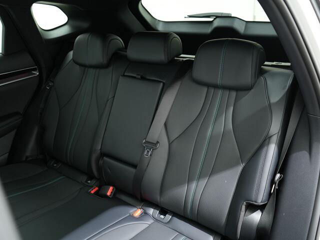 BYD Seal U 1.5 DM-i FWD COMFORT LONG RANGE 1125KM WLTP | Panoramadak | 360 camera | Leder