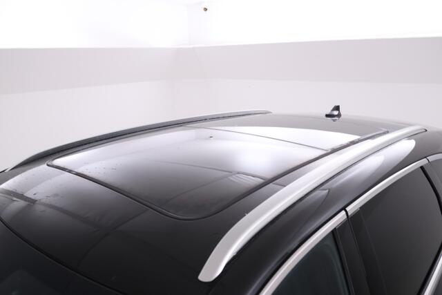 BYD Seal U 1.5 T DM-i AWD Design 4x4 4x4 plug in hybrid!