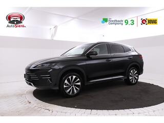 byd-seal-u-1.5-t-dm-i-awd-design-4x