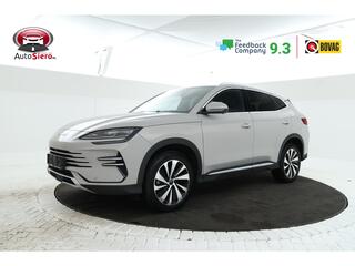 byd-seal-u-1.5-t-dm-i-awd-design-4x