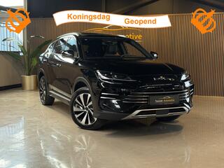 byd-seal-u--nieuw--1.5-t-dm-i-com