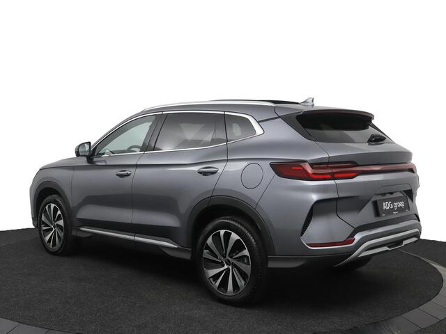BYD Seal U 1.5 DM-i FWD Boost | VERWACHT | BYD DEALER | Panorama dak | Apple Carplay | Navigatie | 360 graden camera