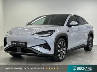 byd-seal-excellence-awd-91.3-kwh-in