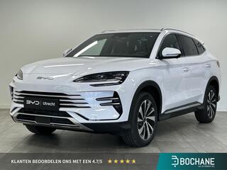byd-seal-u-1.5-dm-i-fwd-boost-zwart