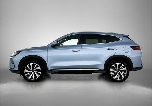 BYD Seal U 1.5 DM-i FWD Boost | 1080 KM WLTP | Origineel NL | HUD |