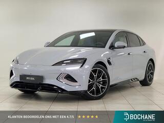 byd-seal-excellence-awd-82.5-kwh-mo