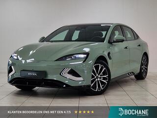 byd-seal-business-rwd-61.4-kwh-voor