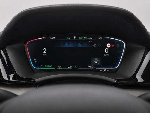 BYD Seal U 1.5 DM-i FWD Boost|incl BTW| Carplay|360"camera|Head-up|Navi|Stoelventilatie