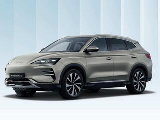 byd-seal-business-87-kwh