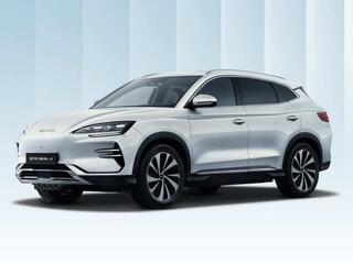 byd-seal-business-87-kwh
