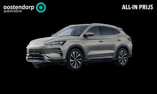 byd-seal-u-dm-i-1.5-awd-design--ni