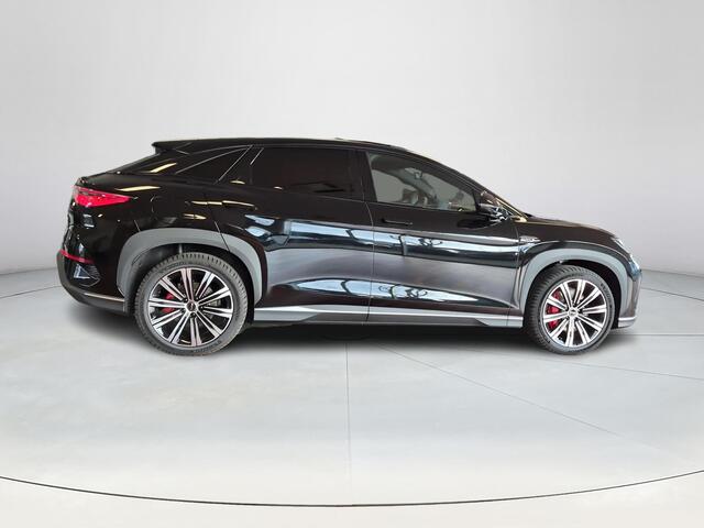 BYD Seal Excellence AWD 91.3 kWh | 4-WheelDrive | Nog 2 op Voorraad | 530 PK | Full Option | Rijklaarprijs |