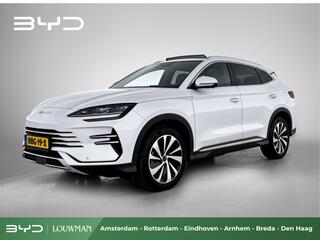 byd-seal-u-1.5-t-dm-i-awd-design--