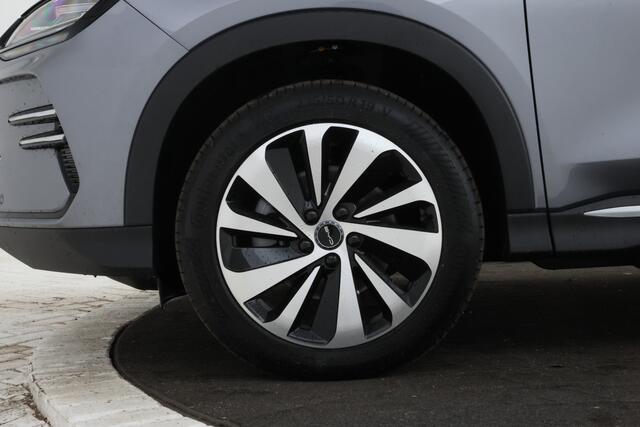 BYD Seal U 1.5 DM-i FWD Boost plug in hybrid, fabrieksnieuw!