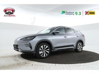 byd-seal-u-design-87-kwh-grote-accu