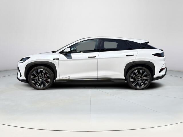 BYD Seal Design AWD 82.5 kWh | Demo | Rijklaaprijs!