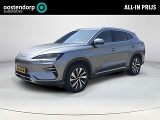 byd-seal-u-comfort-71.8-kwh--demo-