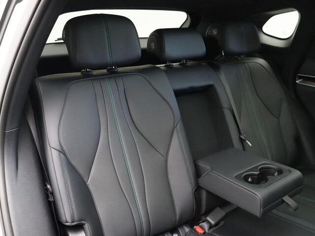 BYD Seal U SEAL U 1.5 DM-i FWD Boost | Panorama Dak | Stoel & Stuurverwarming | Stoelverkoeling | Infinity Audio | 360 Graden Camera | Elektrische Achterklep |