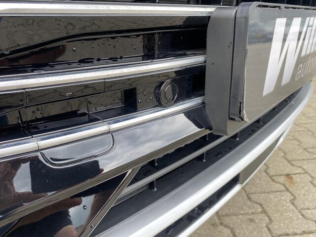 BYD Seal U 1.5 DM-i FWD Boost NIEUW App Connect, Schuifkanteldak & 360" Camera