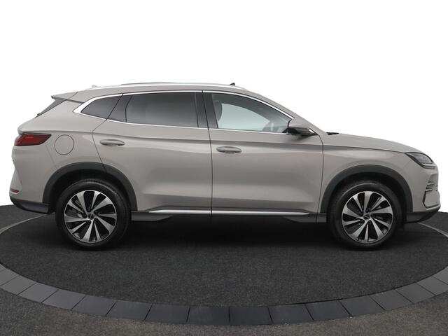 BYD Seal U 1.5 DM-i FWD Boost | BYD DEALER | Panorama dak | Apple Carplay | Navigatie | 360 graden camera