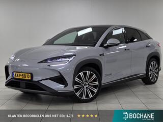 byd-seal-excellence-awd-91.3-kwh-pa