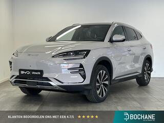 byd-seal-u-business-87-kwh--fiscaa