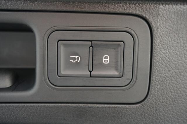 BYD Seal U 1.5 DM-i FWD Boost 218 PK | BRUIN INT. | 6JR GARANTIE | NIEUW!