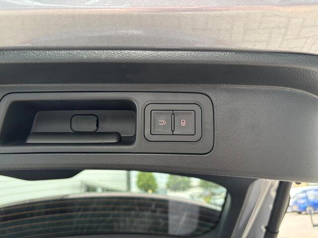 BYD Seal U 1.5 DM-i FWD Boost Headup Display/Plugin