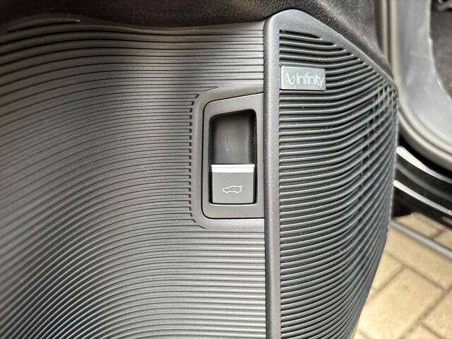 BYD Seal U 1.5 DM-i FWD Boost Plugin /leder/ headup display