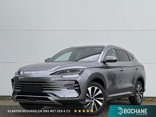 byd-seal-u-1.5-t-dm-i-awd-design-13