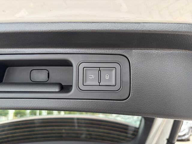 BYD Seal U 1.5 T DM-i AWD Design 1300 KG Trekgewicht,Plugin