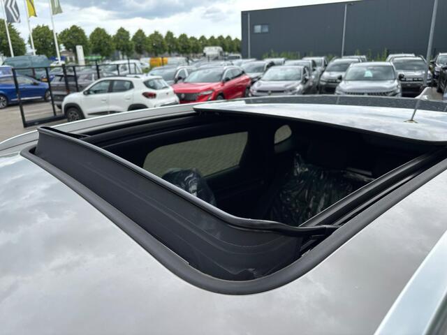 BYD Seal U 1.5 T DM-i AWD Design 1300 KG Trekgewicht,Plugin