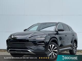 byd-seal-u-1.5-t-dm-i-awd-design-13
