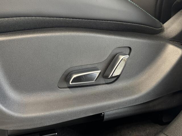 BYD Seal U 1.5 T DM-i AWD Design | Automaat | Carplay | Navi by App | Stoel verkoeling/verwarming | Camera | Pano | Elektrische klep | ( Vestiging - Nieuwegein )