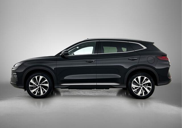 BYD Seal U 1.5 DM-i FWD Boost | 1080km WLTP | Panoramadak | Stoelventilatie