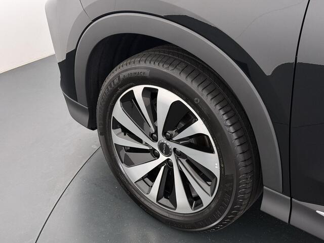 BYD Seal U 1.5 DM-i FWD Boost 360 camera | Pano | Navigatie | Stoelverwarming | Carplay |