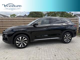 byd-seal-u-1.5-t-dm-i-comfort-125km