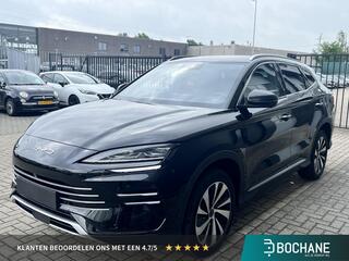 byd-seal-u-1.5-dm-i-fwd-boost--zwa